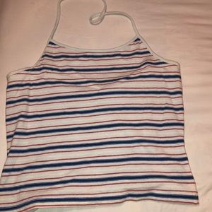 super cute top (3 for 20!!!)
